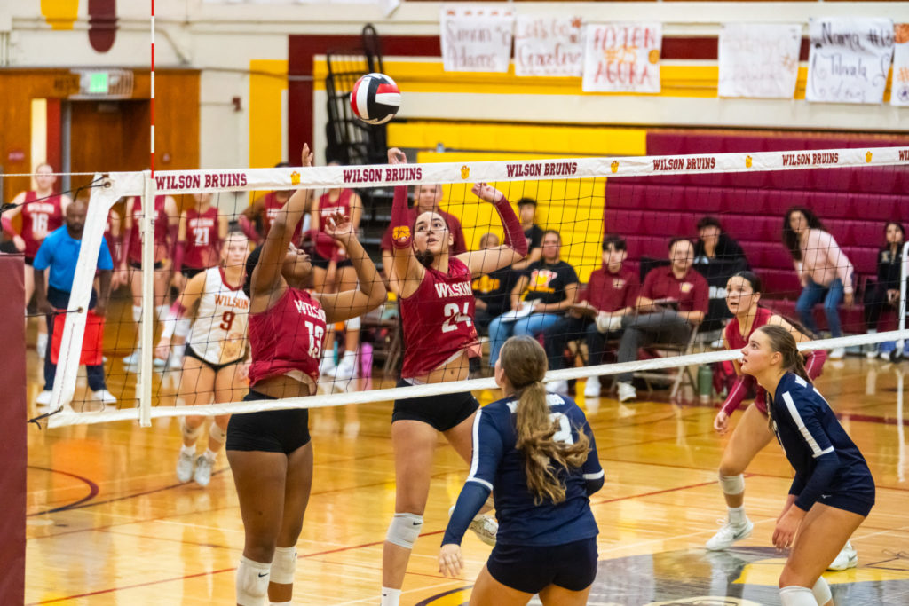 Wilsonvbgirlsplayoff 05815