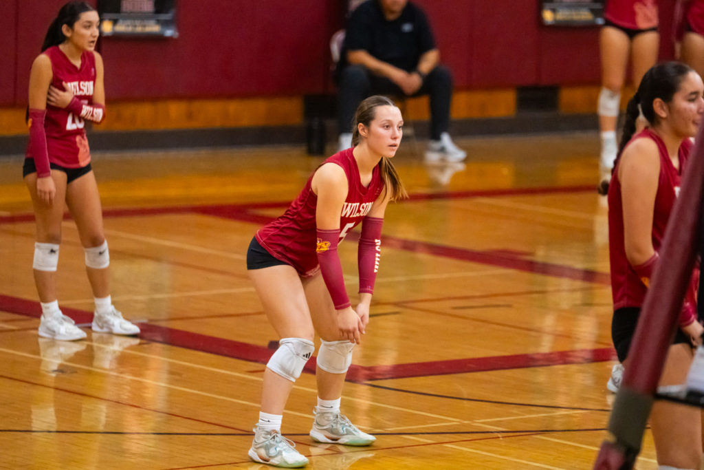 Wilsonvbgirlsplayoff 05925