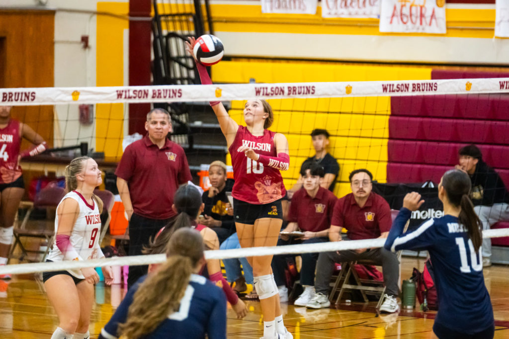 Wilsonvbgirlsplayoff 05958