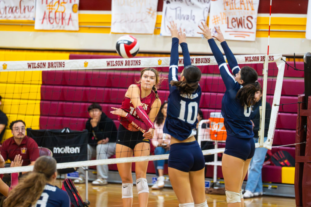 Wilsonvbgirlsplayoff 05991