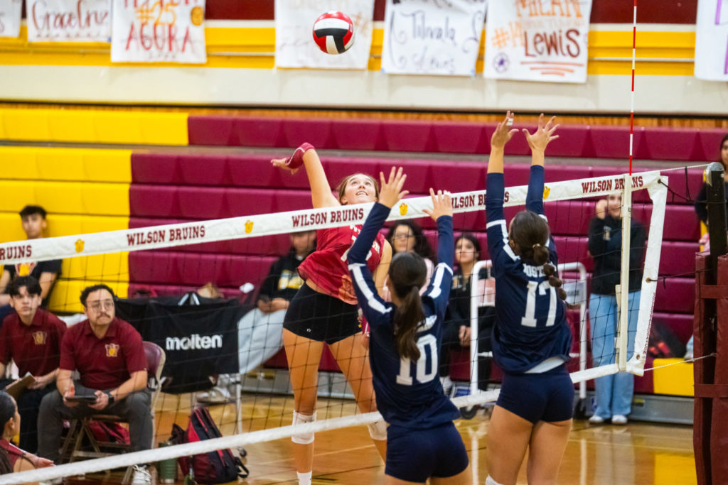 Wilsonvbgirlsplayoff 06056