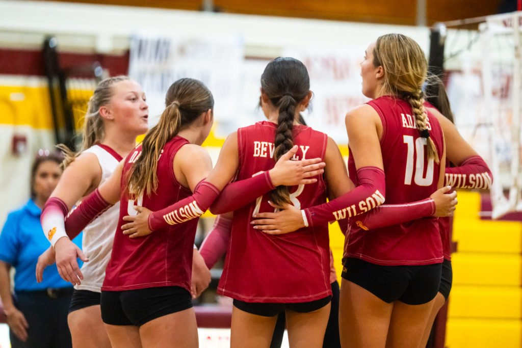 Wilsonvbgirlsplayoff 06077