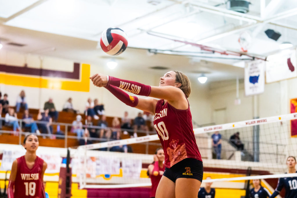 Wilsonvbgirlsplayoff 06152