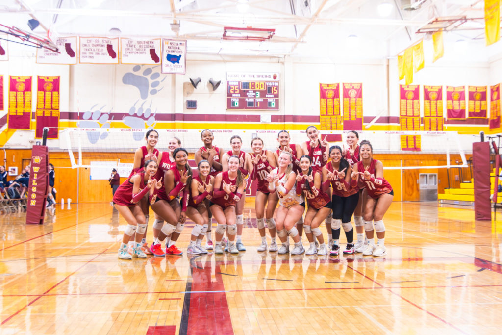 Wilsonvbgirlsplayoff 06159