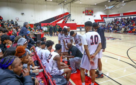 20240119 VBBBall 562 113 1000x642