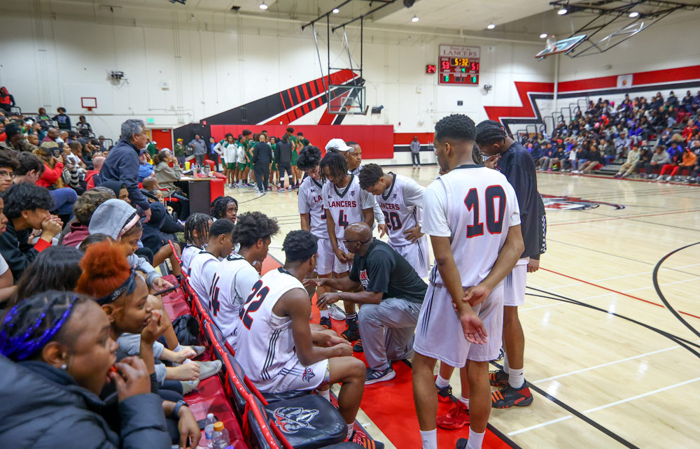 20240119 VBBBall 562 113 1000x642