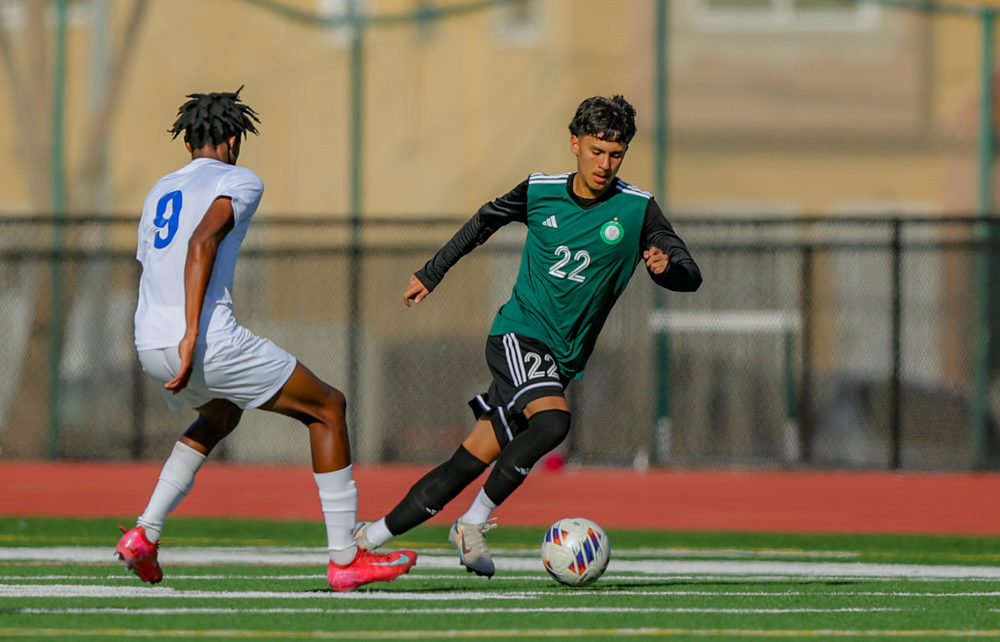 2025 02 15 562 soccer