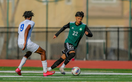 2025 02 15 562 soccer