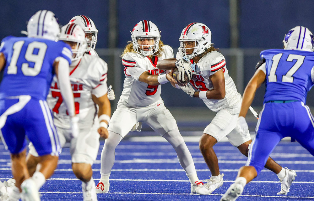 2025 10 10 562 VFB JordanVSLakewood 004 (1)