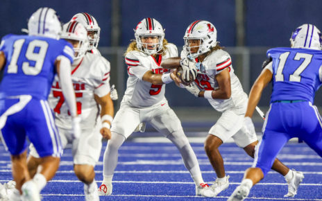 2025 10 10 562 VFB JordanVSLakewood 004 (1)