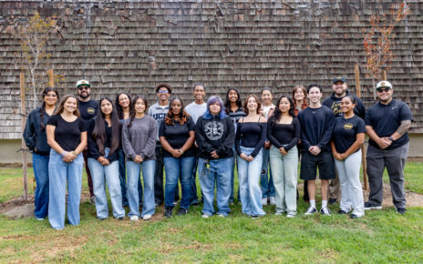 2025 10 26 562 2025 2026Interns