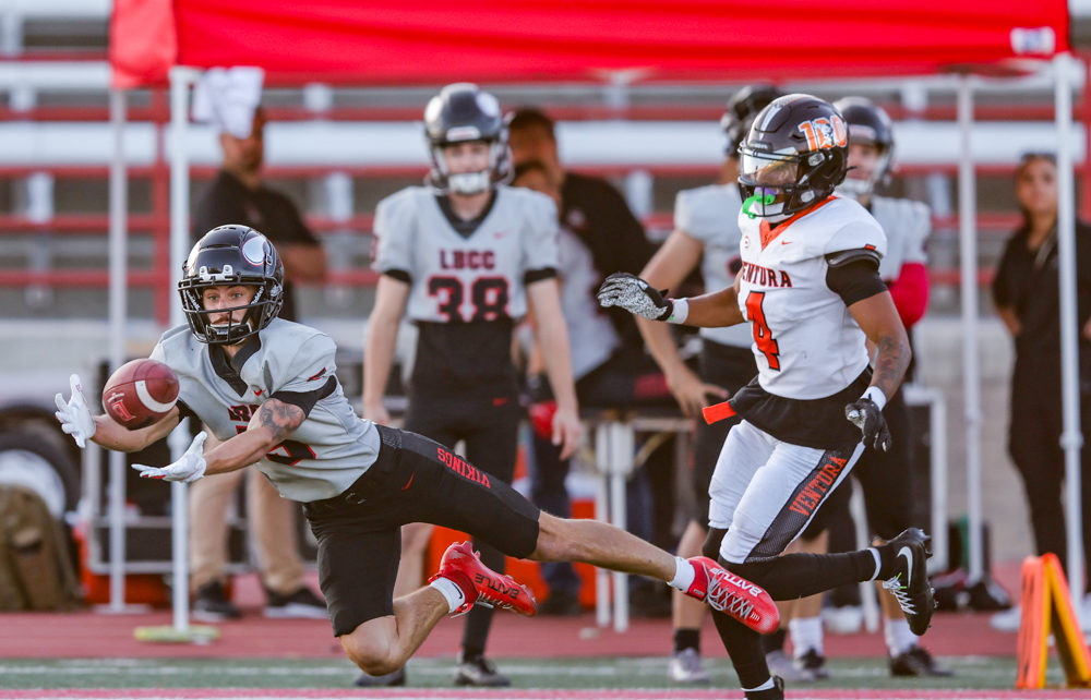 2025 11 01 562 fb lbccvsventura 061