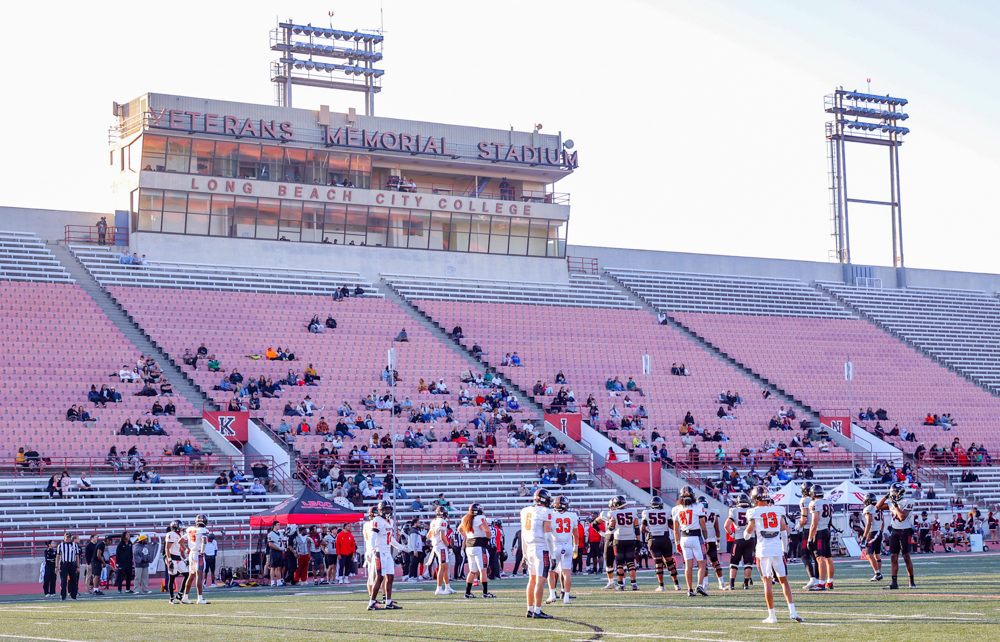 2025 11 01 562 fb lbccvsventura 062