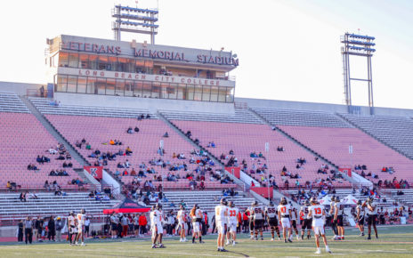 2025 11 01 562 fb lbccvsventura 062