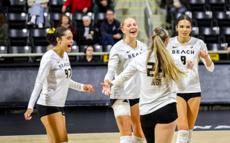 2025 11 13 562 WVB LBSUvsUCR