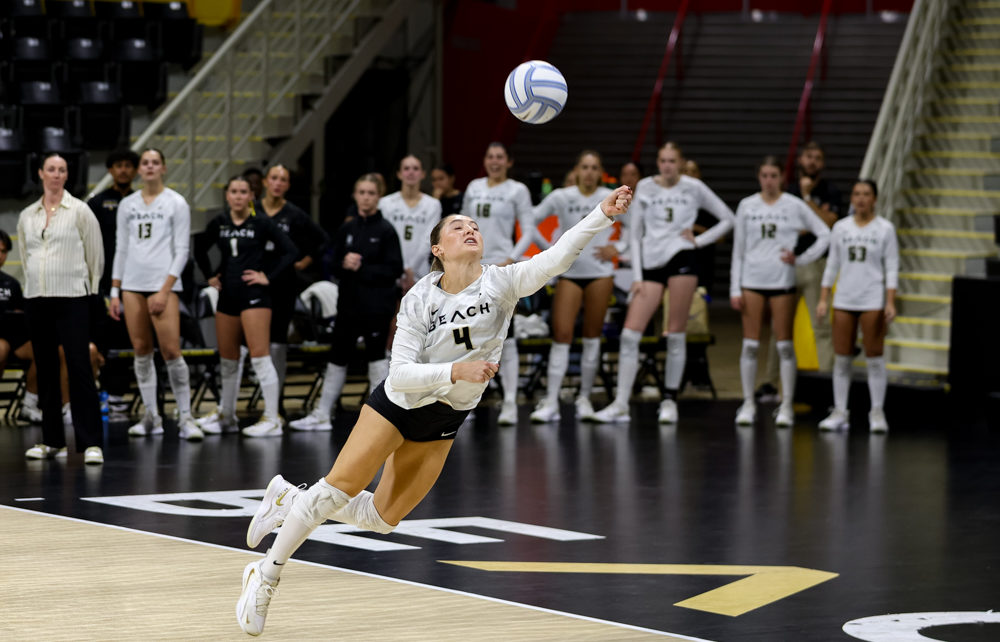 2025 11 13 562 WVB LBSUvsUCR