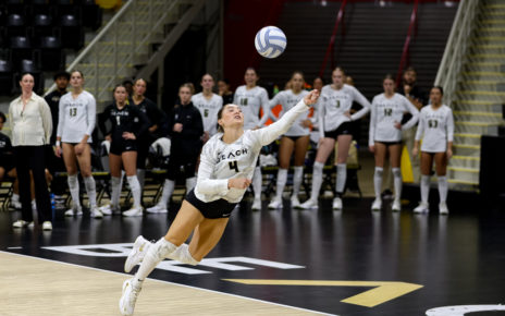 2025 11 13 562 WVB LBSUvsUCR