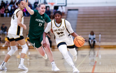 2025 11 15 562 WBB LBSUvsSacSt