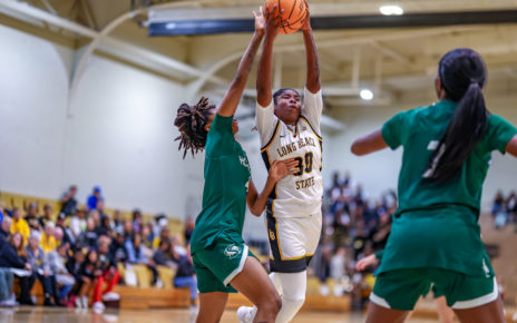 2025 11 15 562 WBB LBSUvsSacSt