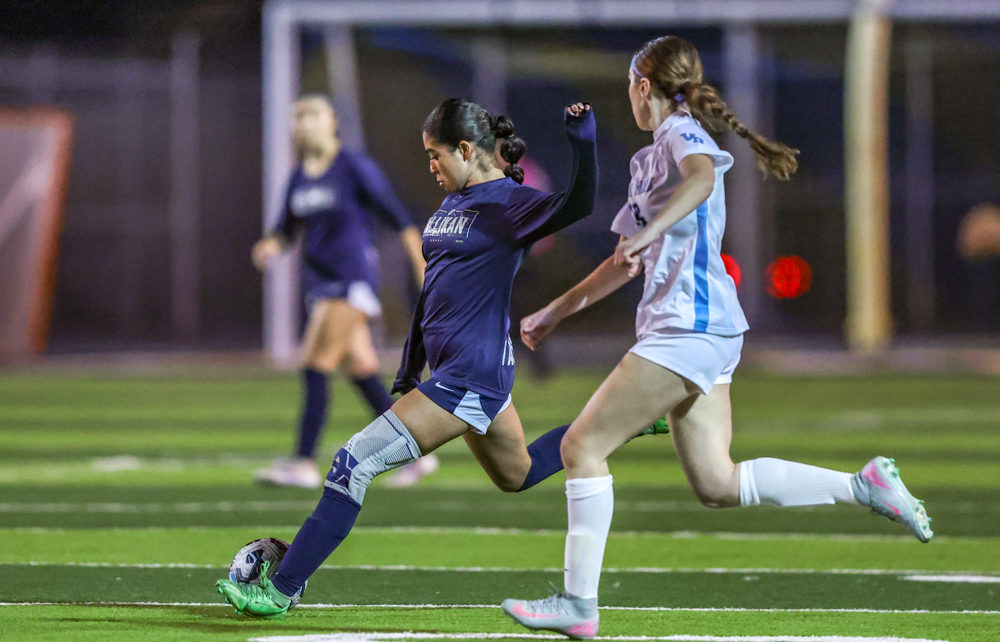 2025 11 18 562 VGSoc MillikanVSVillaPark