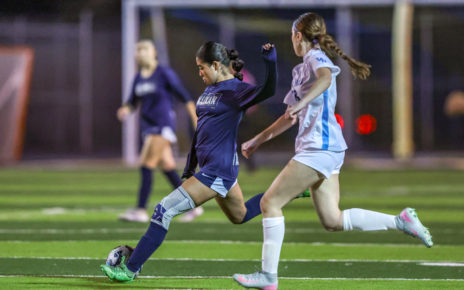 2025 11 18 562 VGSoc MillikanVSVillaPark