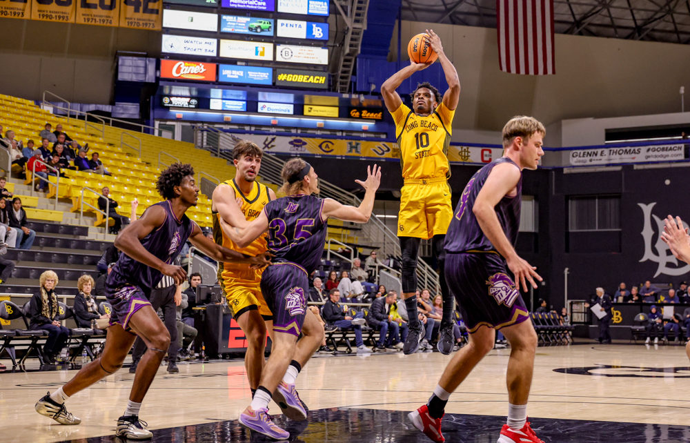 2025 11 19 562 MBB LBSUvsNobel