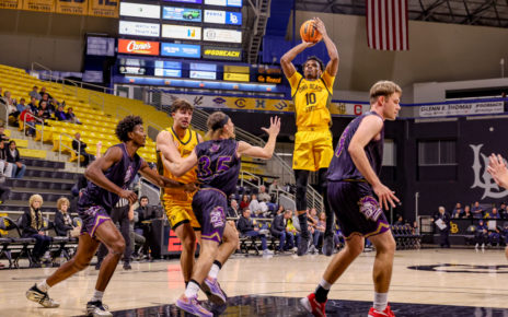 2025 11 19 562 MBB LBSUvsNobel