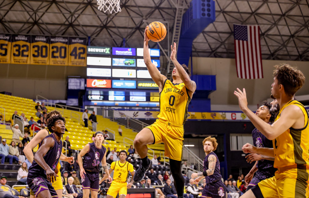 2025 11 19 562 MBB LBSUvsNobel