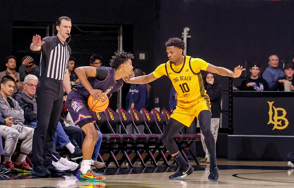 2025 11 19 562 MBB LBSUvsNobel