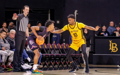 2025 11 19 562 MBB LBSUvsNobel