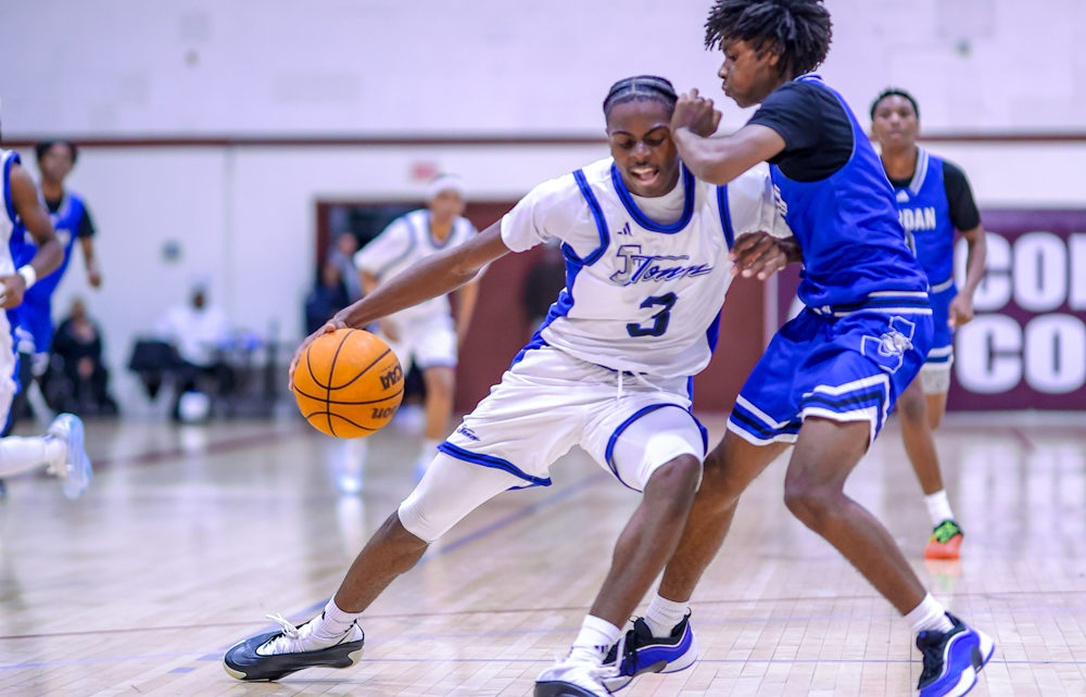 2025 11 20 562 VBB LAvLBJordan