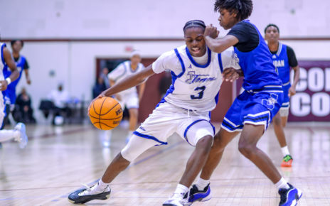 2025 11 20 562 VBB LAvLBJordan