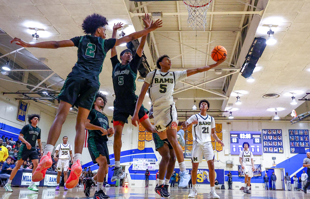 2025 11 21 562 VBB MillikanVSInglewood