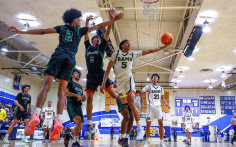 2025 11 21 562 VBB MillikanVSInglewood