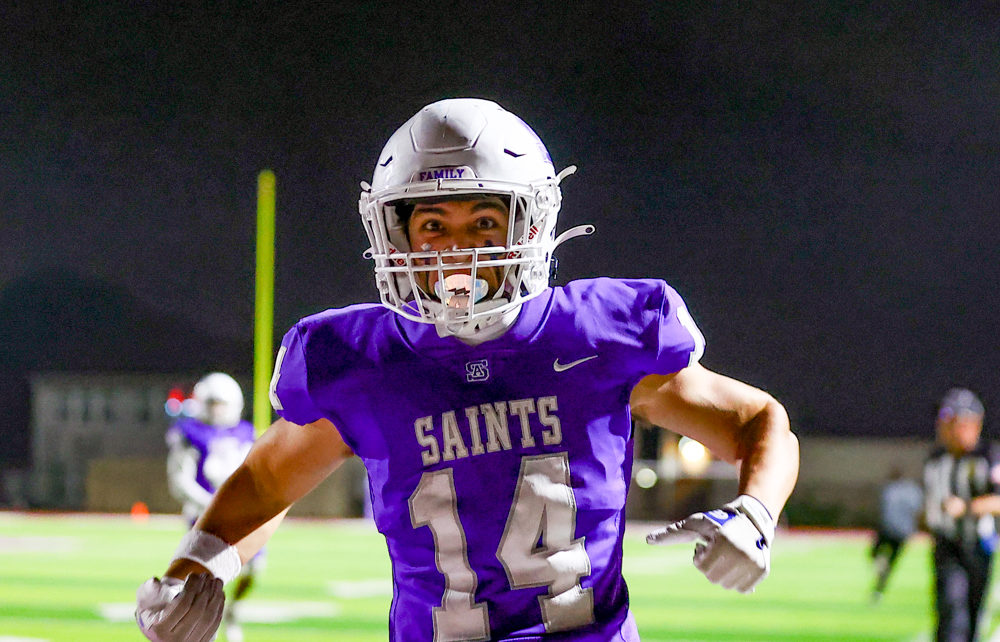 2025 11 27 562 VFB SAHSvsElMonte