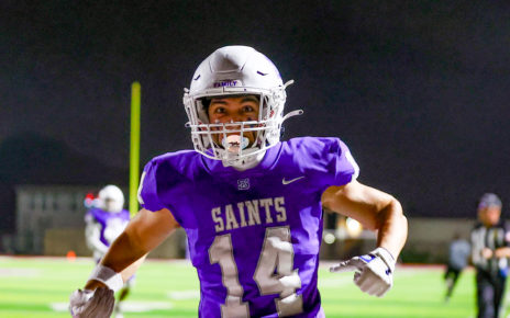 2025 11 27 562 VFB SAHSvsElMonte