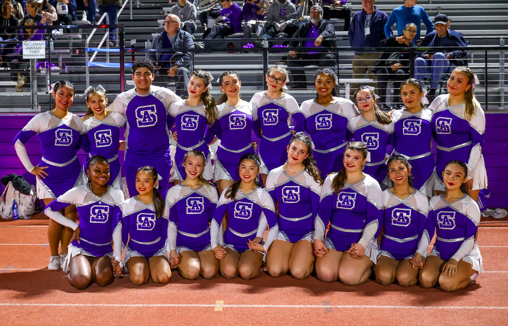 2025 11 27 562 VFB SAHSvsElMonte