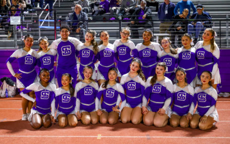 2025 11 27 562 VFB SAHSvsElMonte