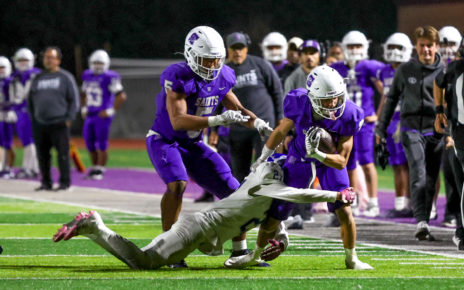 2025 11 27 562 VFB SAHSvsElMonte