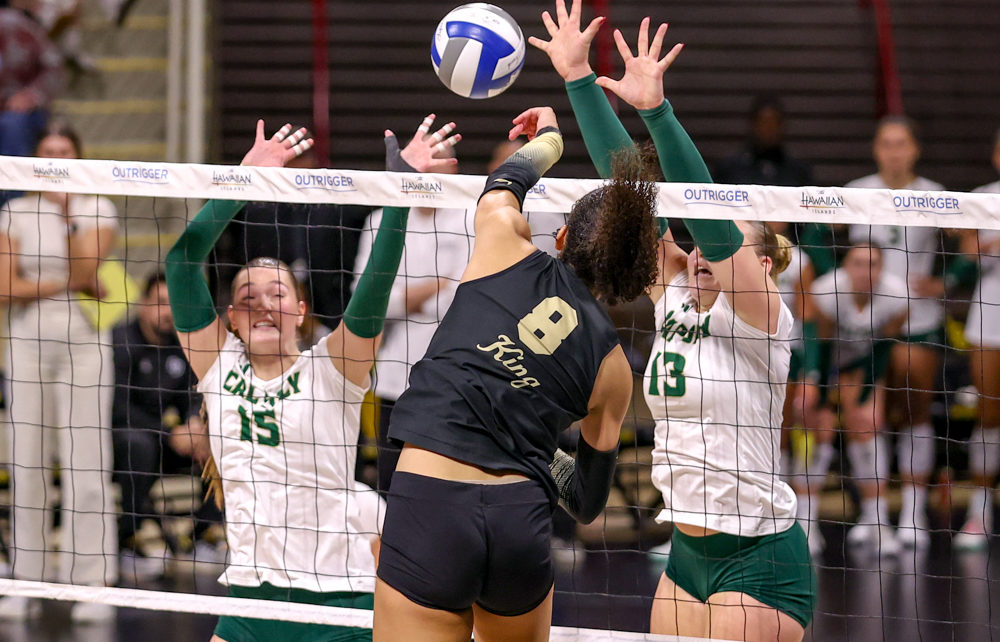 2025 11 28 WVB LBSUvsCP