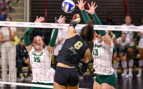 2025 11 28 WVB LBSUvsCP