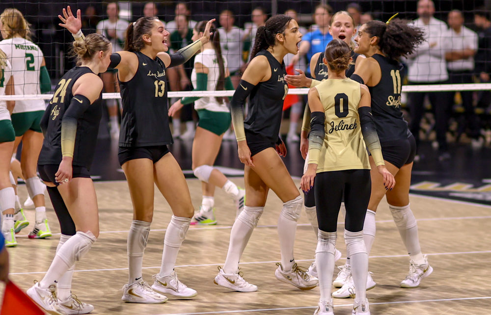 2025 11 28 WVB LBSUvsCP