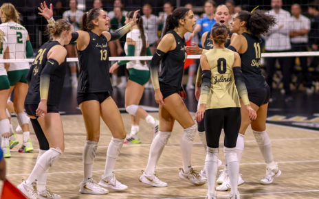 2025 11 28 WVB LBSUvsCP