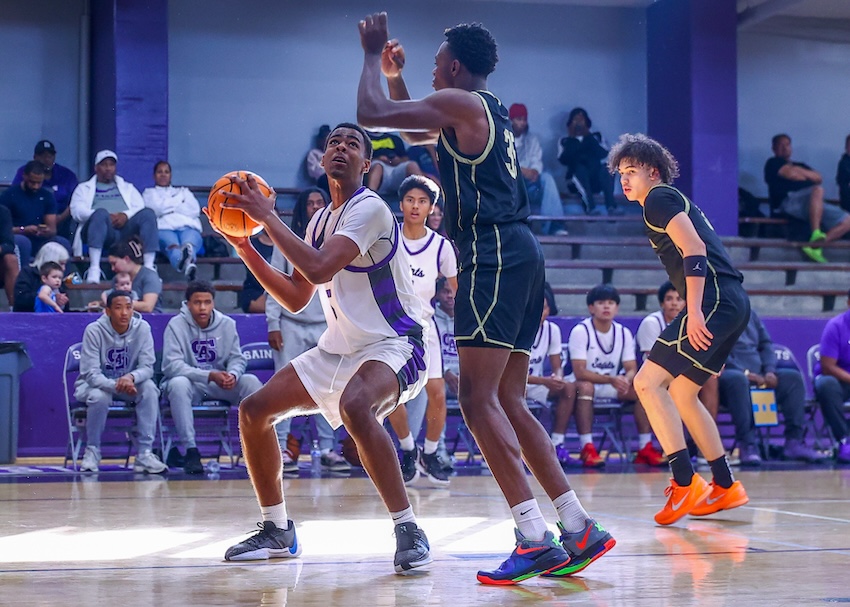 2025 11 29 VBBB SAHS vs Hesparia