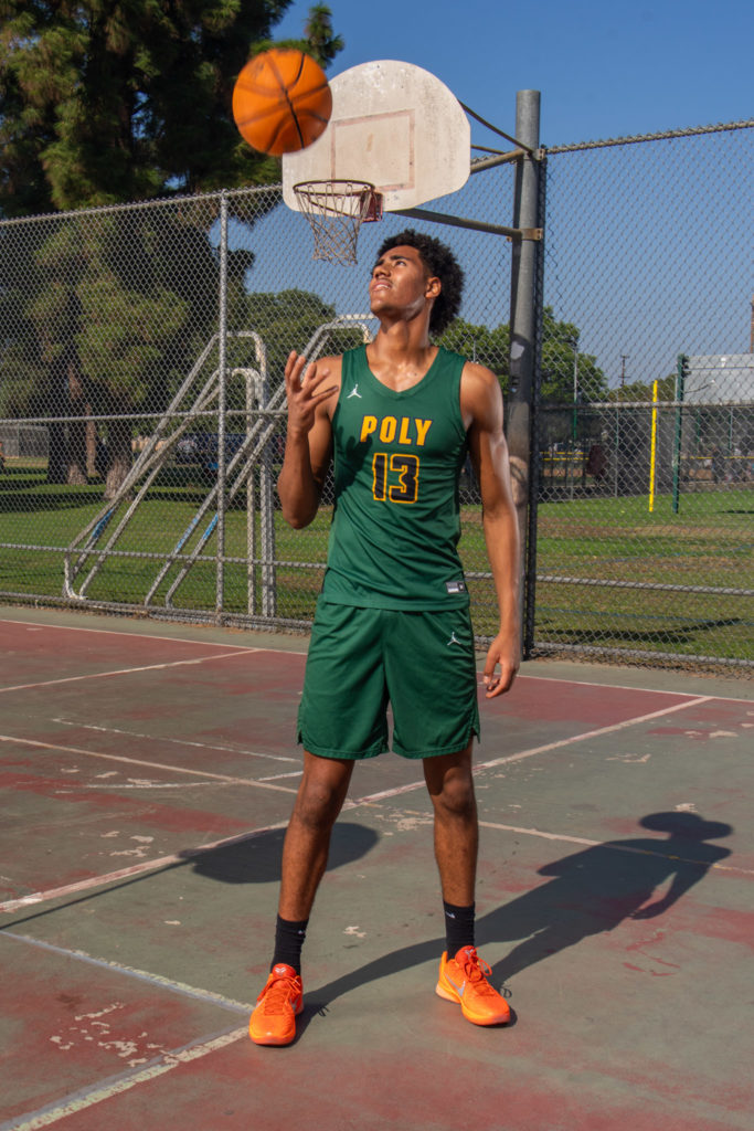 2025 winter photoshoot