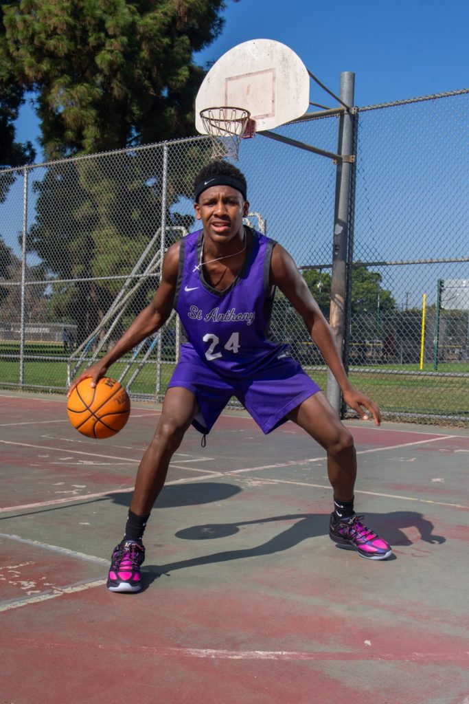 2025 winter photoshoot