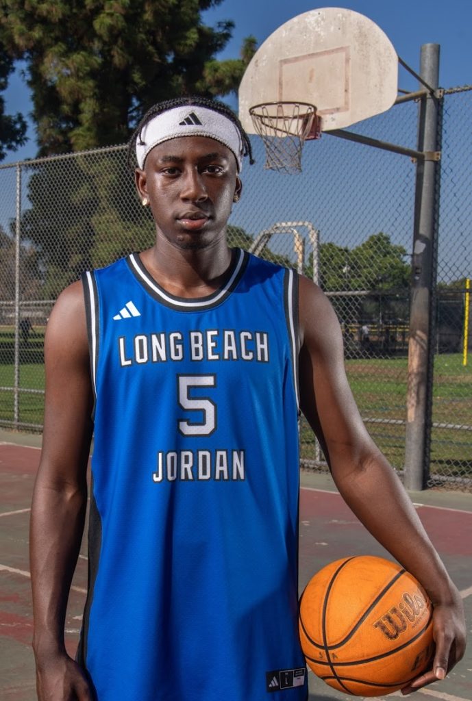 2025 winter photoshoot