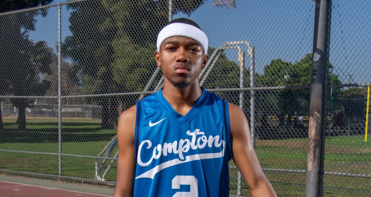 2025 winter photoshoot