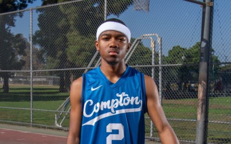 2025 winter photoshoot