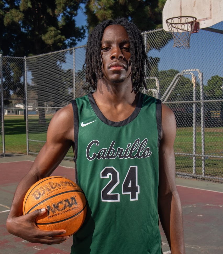 2025 winter photoshoot